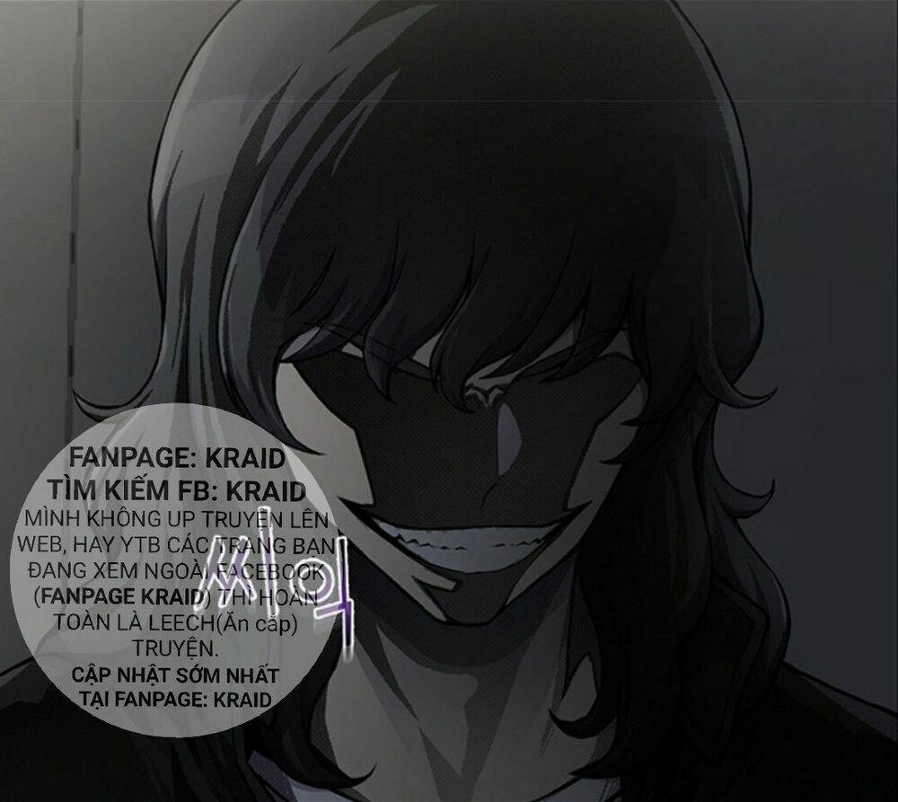 Luân Hồi Ác Nhân 13 trang 53