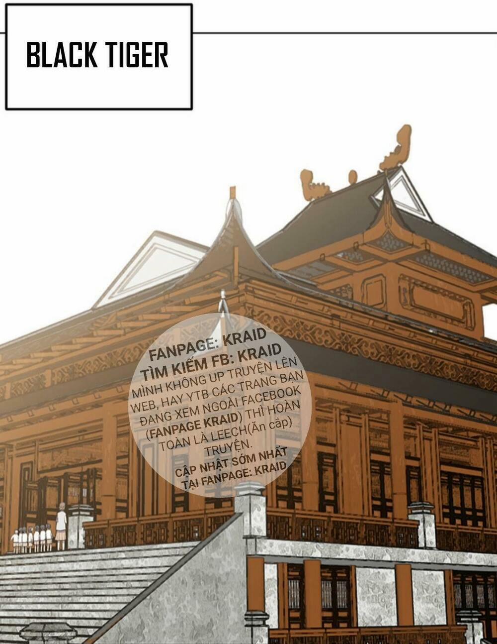 Luân Hồi Ác Nhân 13 trang 54