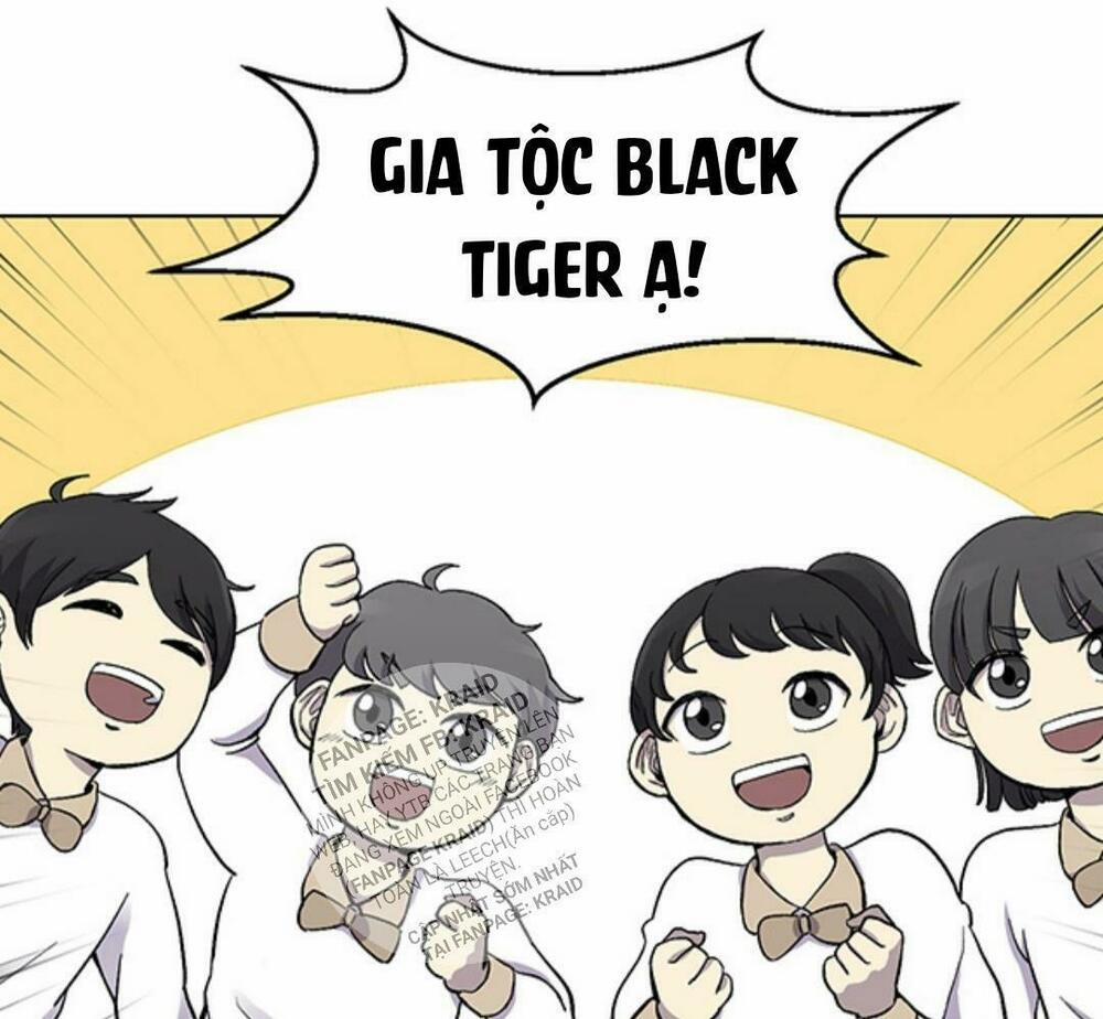 Luân Hồi Ác Nhân 13 trang 56