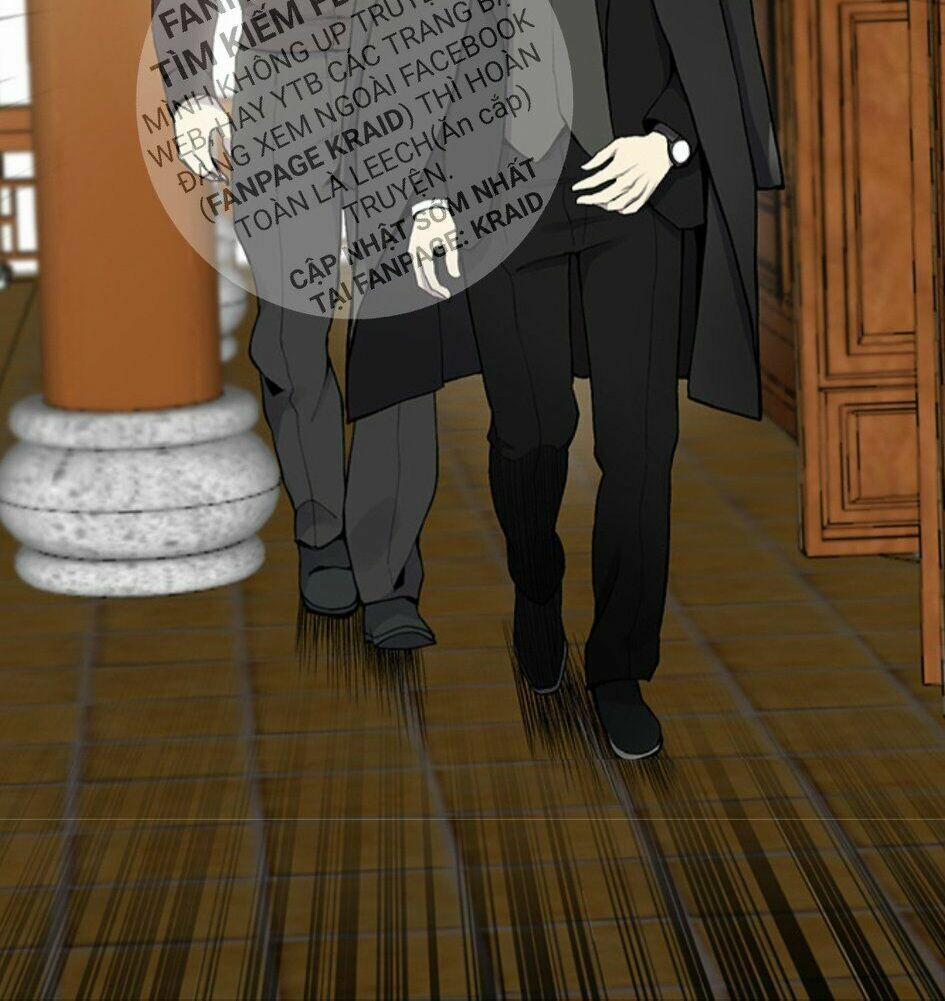 Luân Hồi Ác Nhân 13 trang 62