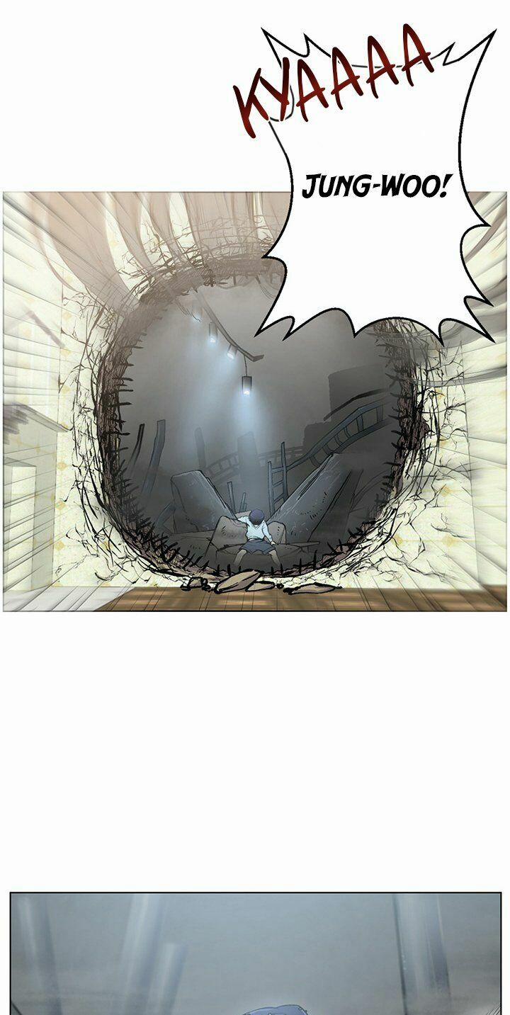 Luân Hồi Ác Nhân 2 trang 55