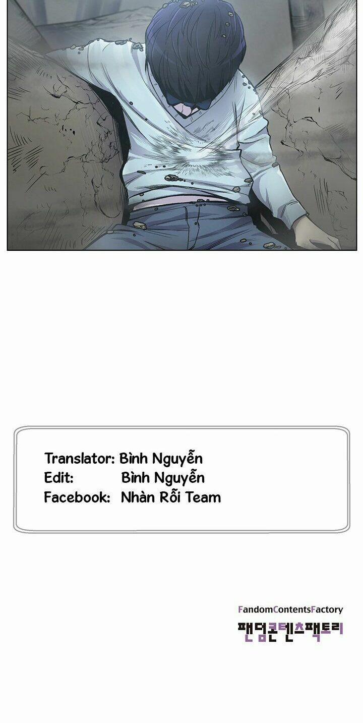 Luân Hồi Ác Nhân 2 trang 56