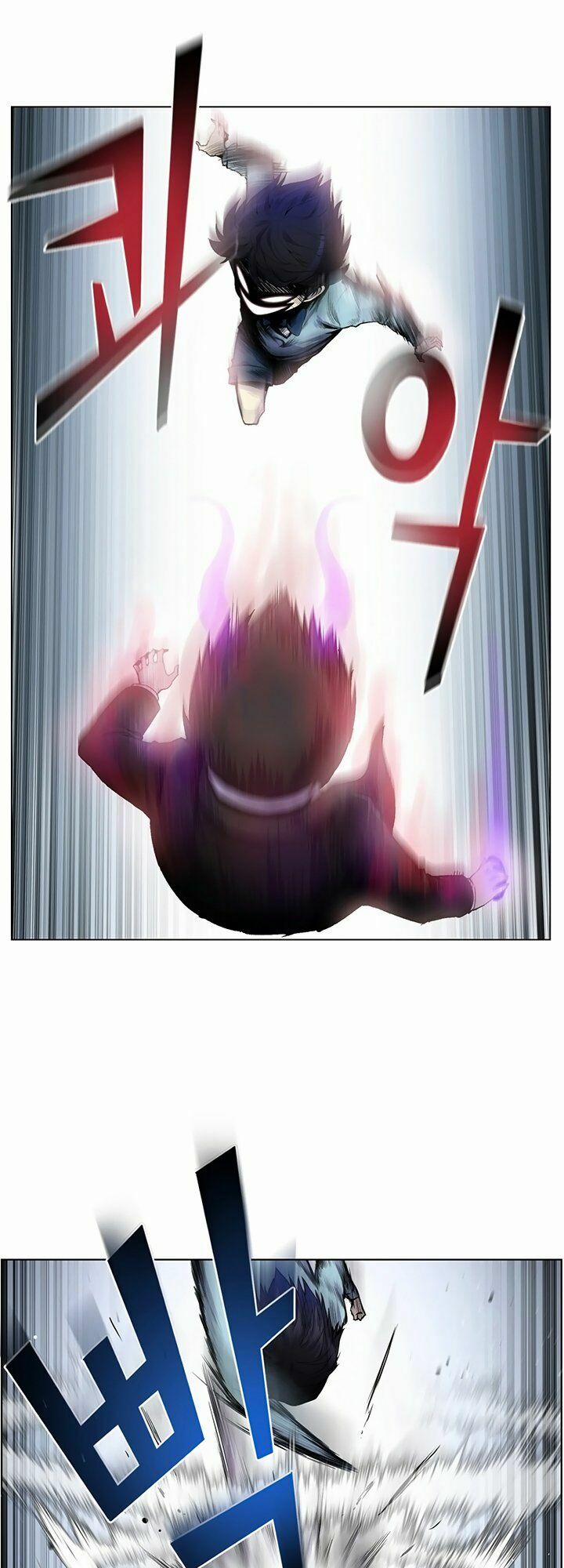 Luân Hồi Ác Nhân 4 trang 0