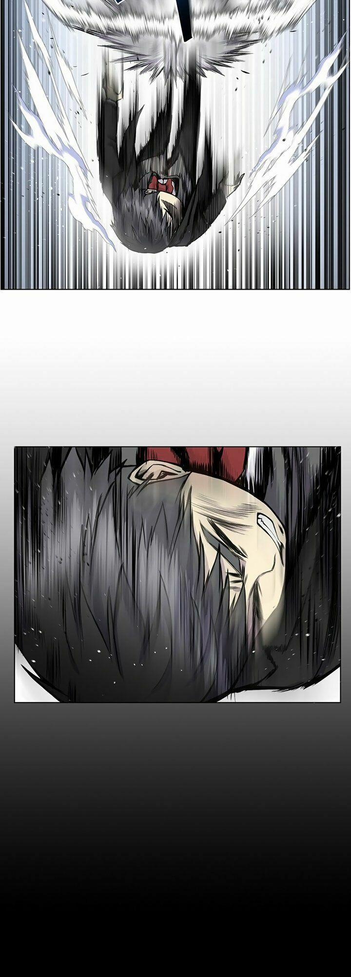 Luân Hồi Ác Nhân 4 trang 1