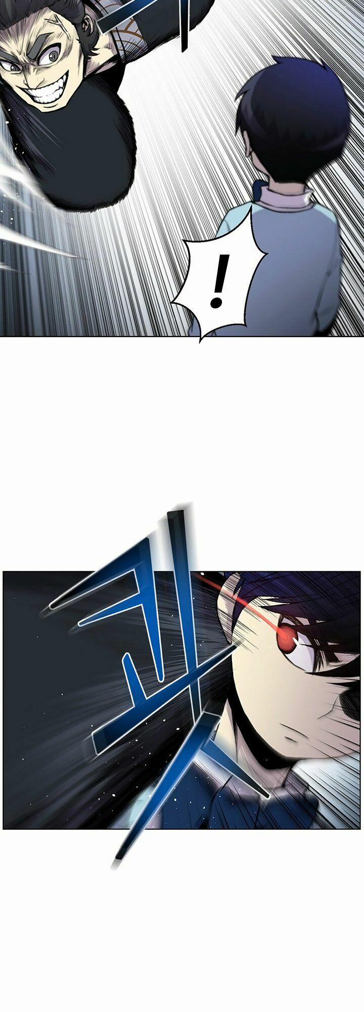 Luân Hồi Ác Nhân 5 trang 37