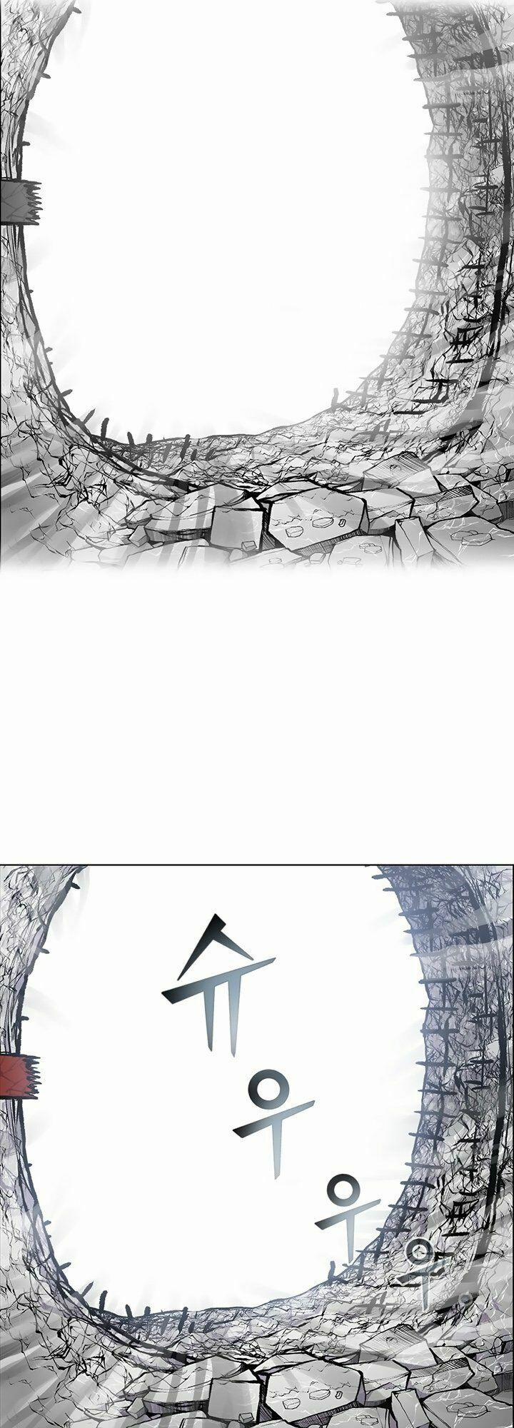 Luân Hồi Ác Nhân 5 trang 44