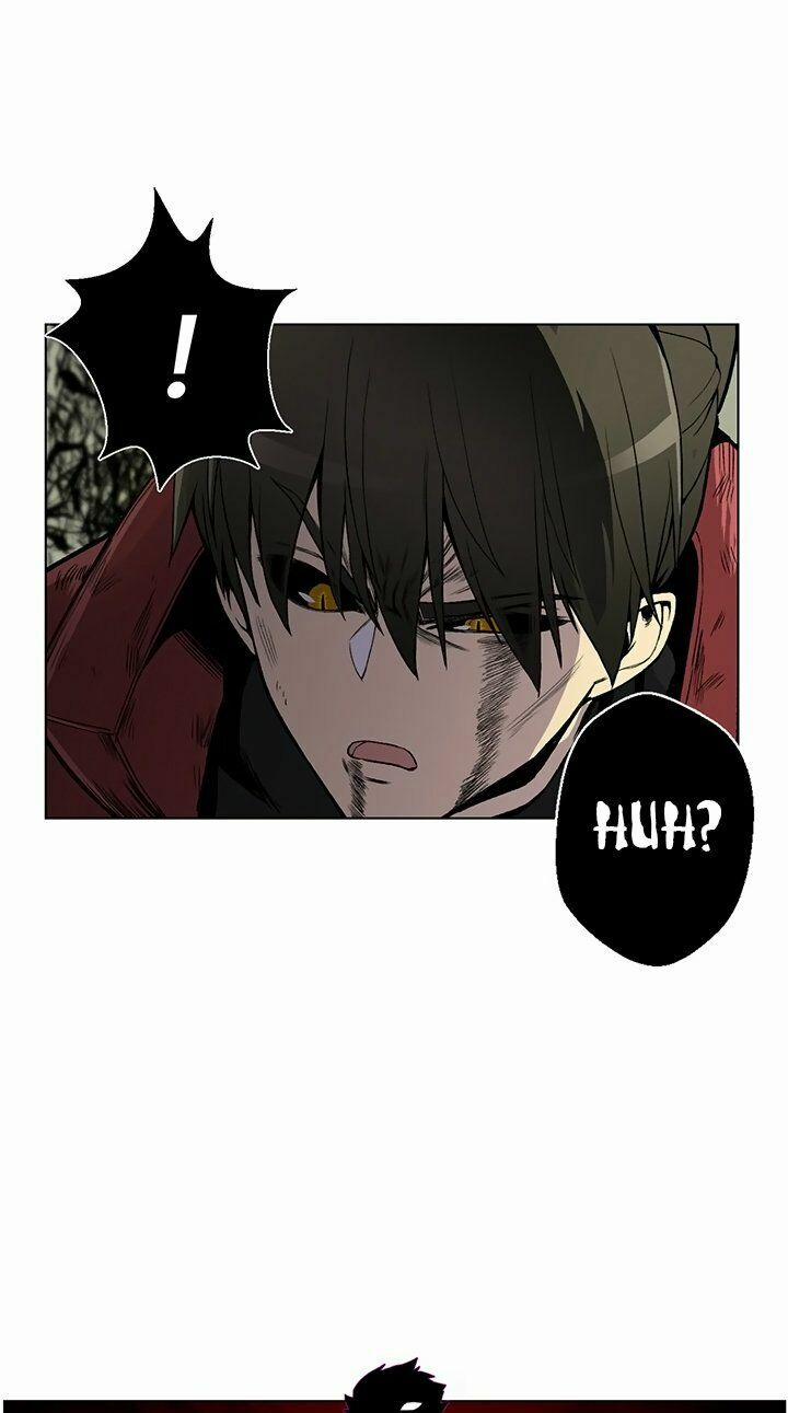 Luân Hồi Ác Nhân 5 trang 6