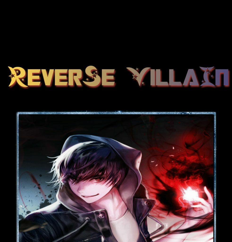 Luân Hồi Ác Nhân 6 trang 0