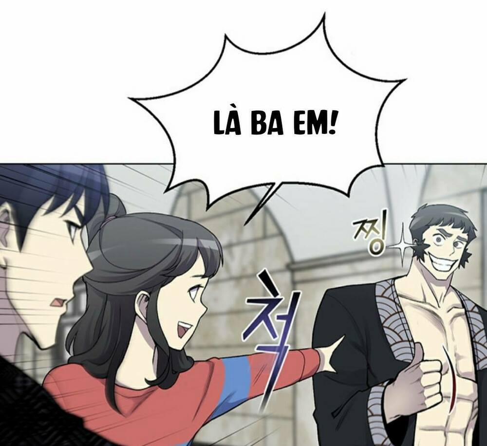 Luân Hồi Ác Nhân 6 trang 34