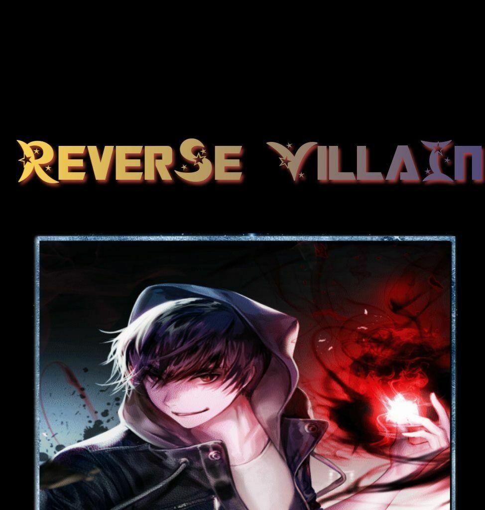 Luân Hồi Ác Nhân 6 trang 44