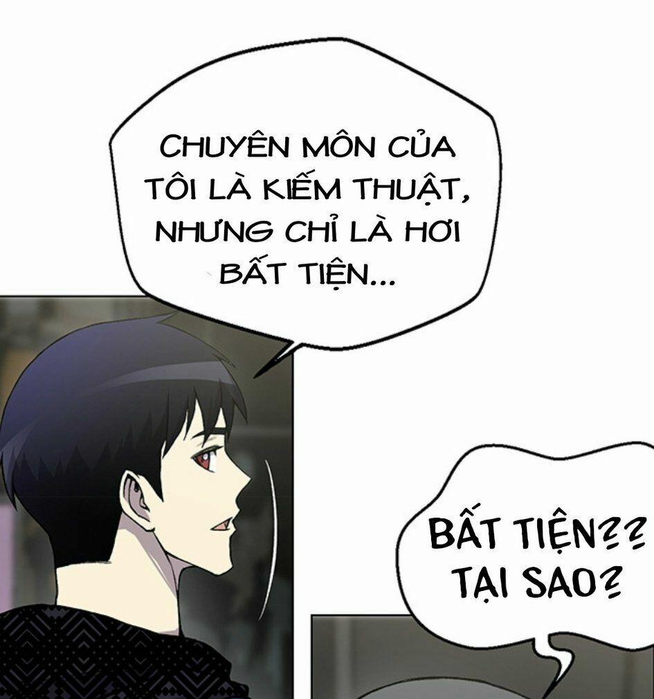 Luân Hồi Ác Nhân 6 trang 51