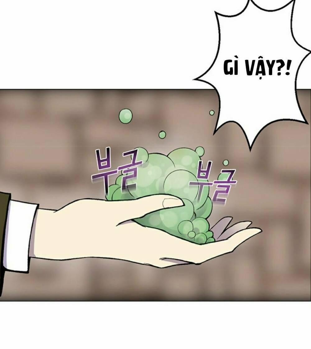 Luân Hồi Ác Nhân 7 trang 14