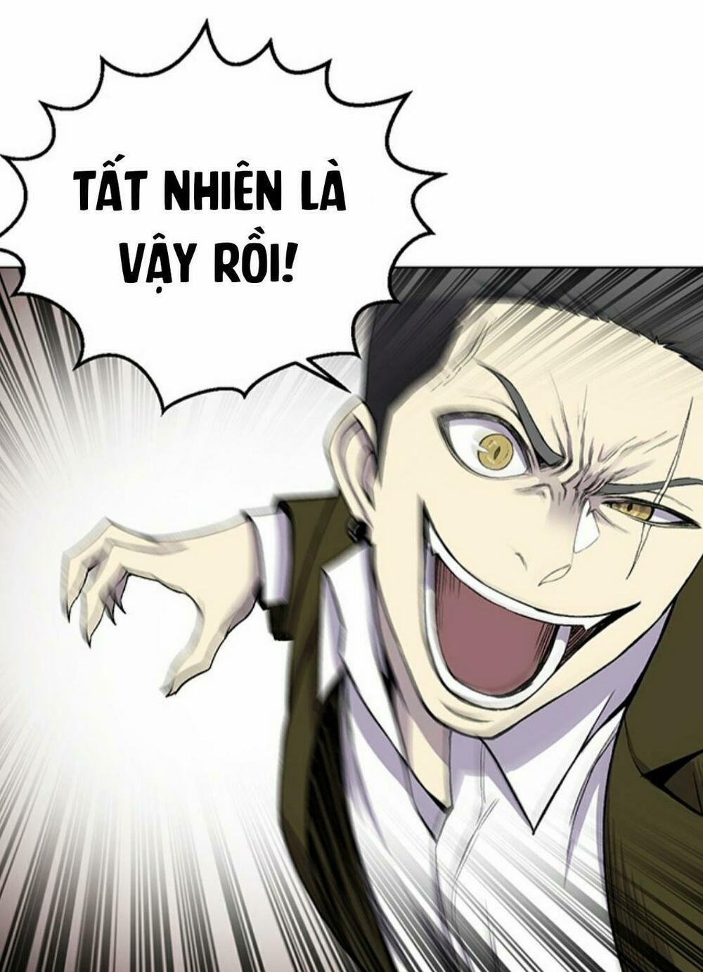 Luân Hồi Ác Nhân 7 trang 42