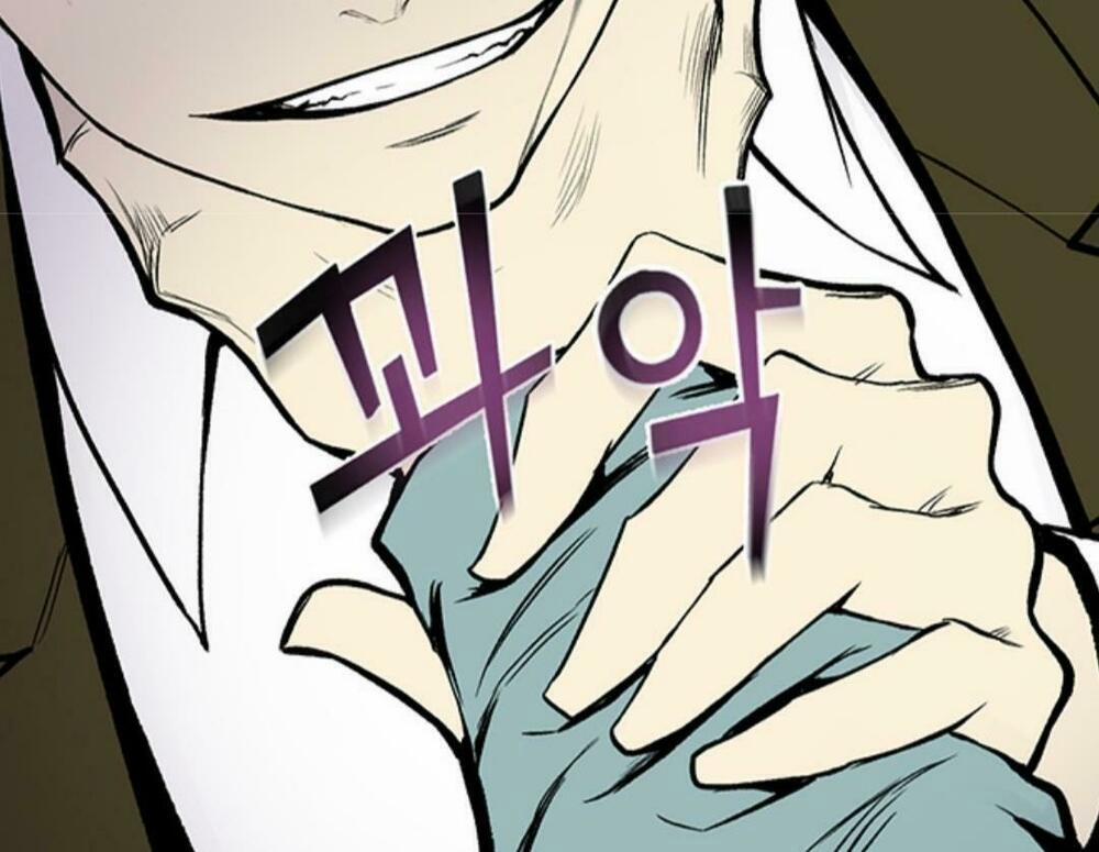 Luân Hồi Ác Nhân 7 trang 51