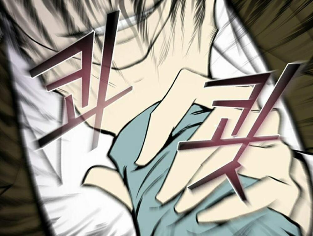 Luân Hồi Ác Nhân 7 trang 53