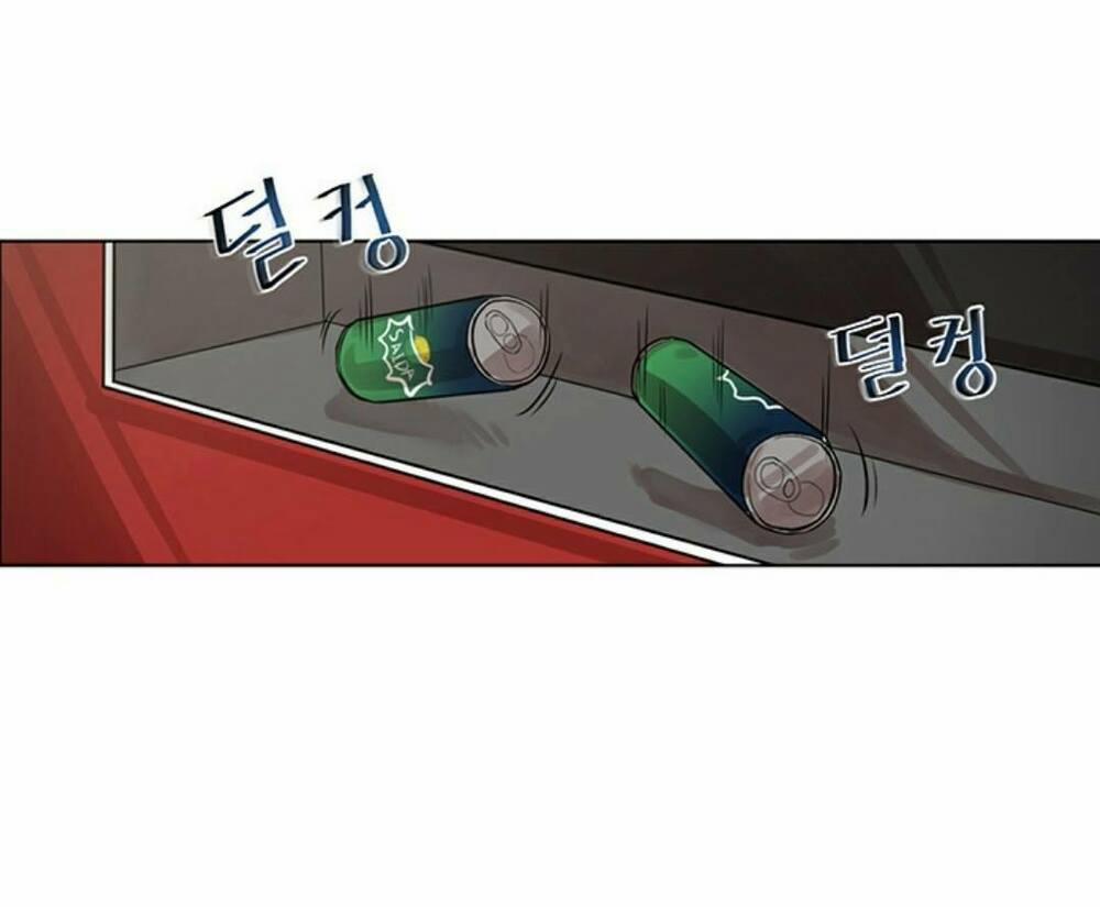 Luân Hồi Ác Nhân 7 trang 60