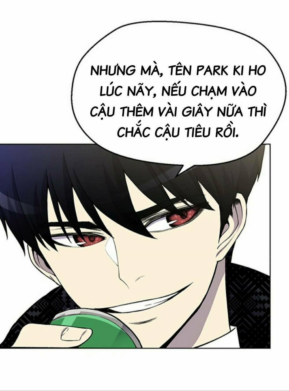 Luân Hồi Ác Nhân 7 trang 65