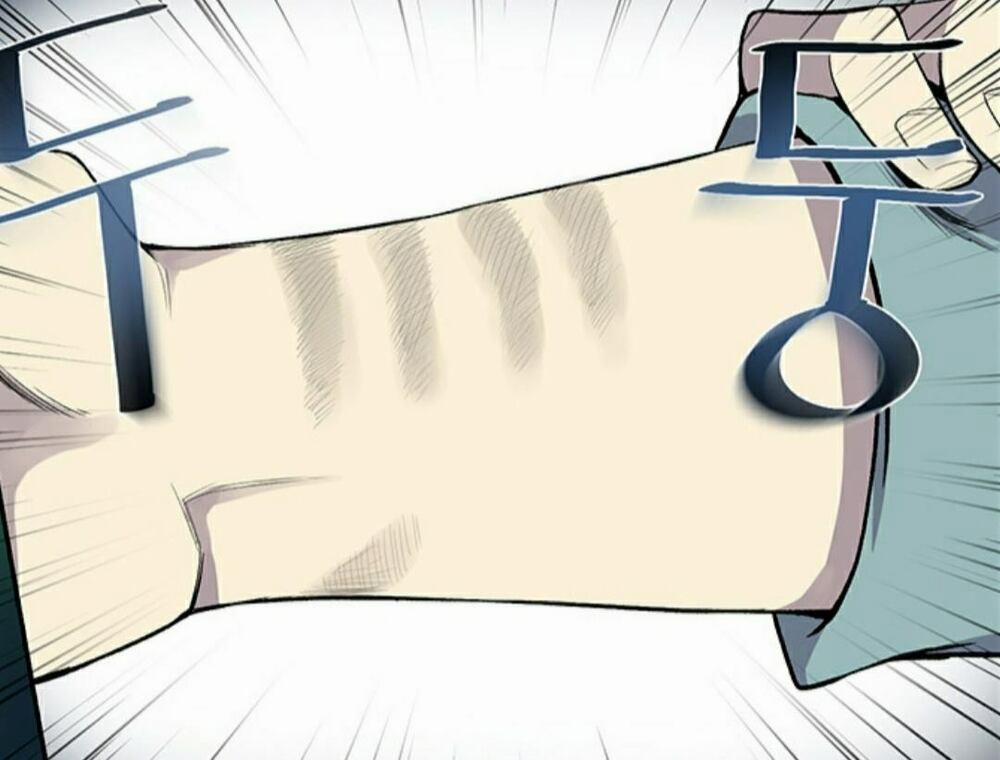 Luân Hồi Ác Nhân 7 trang 69