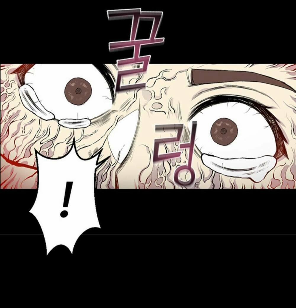 Luân Hồi Ác Nhân 8 trang 16