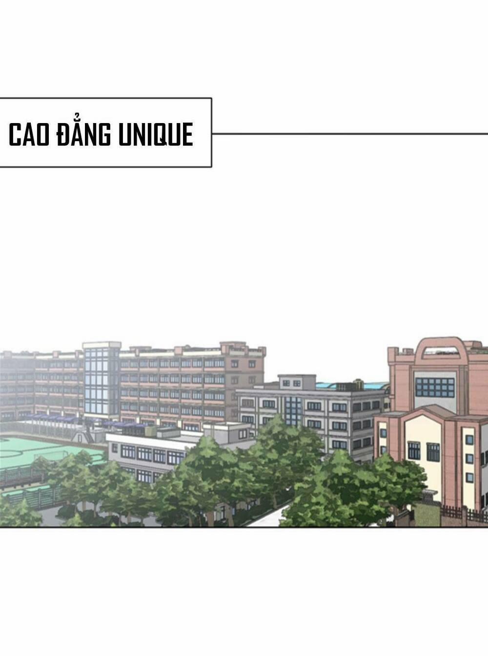 Luân Hồi Ác Nhân 8 trang 2