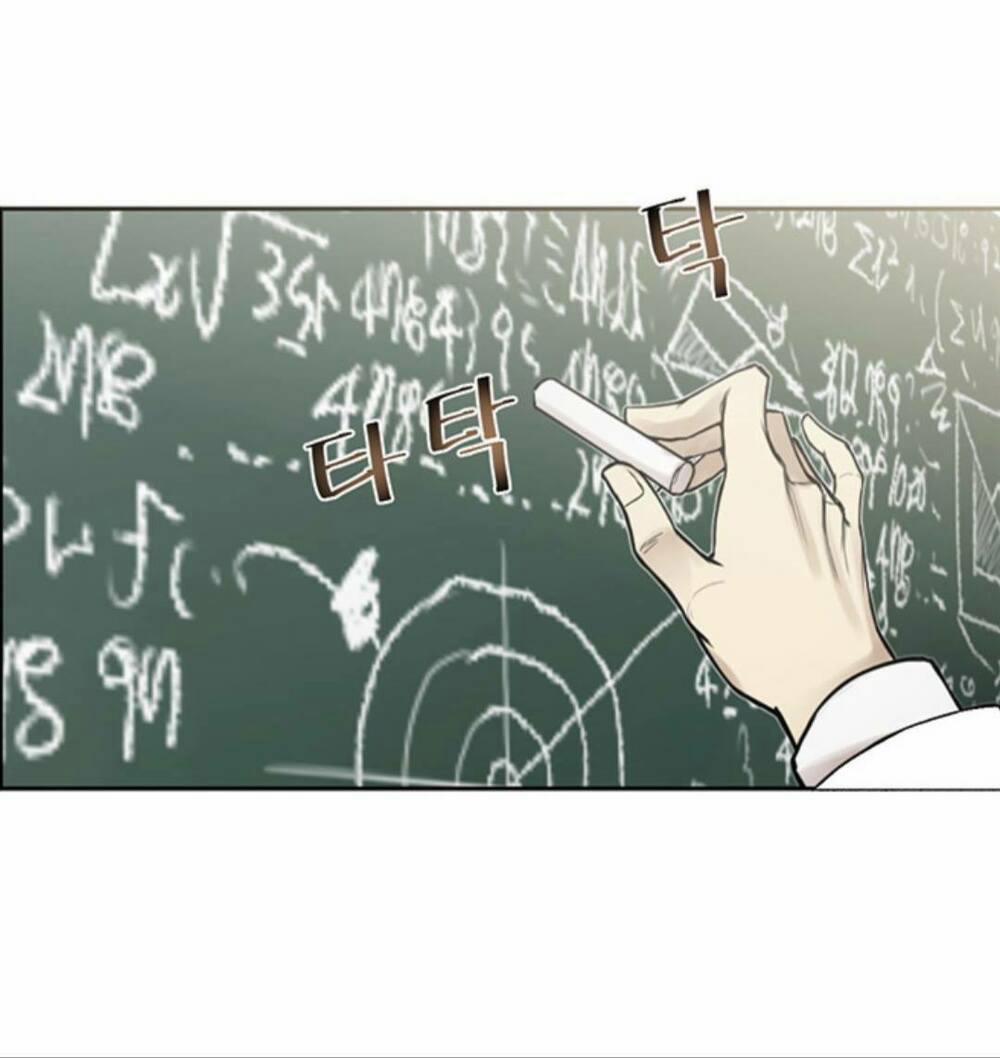 Luân Hồi Ác Nhân 8 trang 42