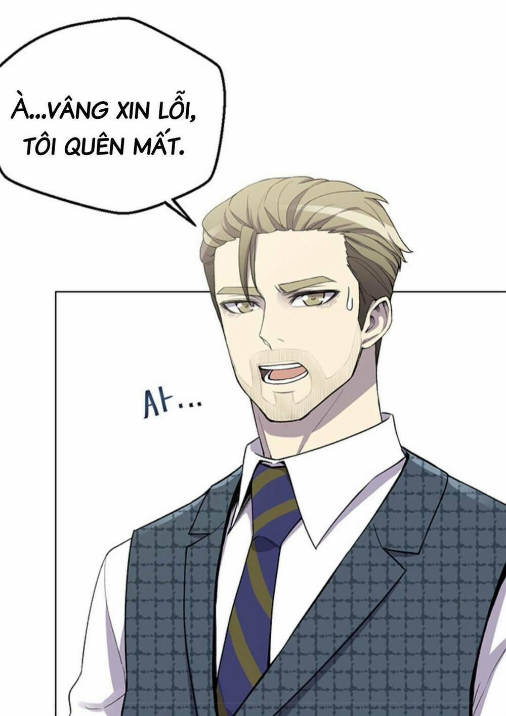 Luân Hồi Ác Nhân 8 trang 48
