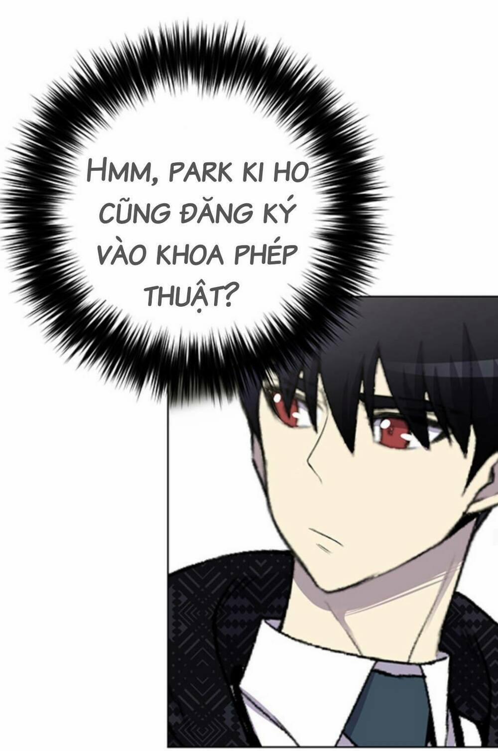 Luân Hồi Ác Nhân 8 trang 53