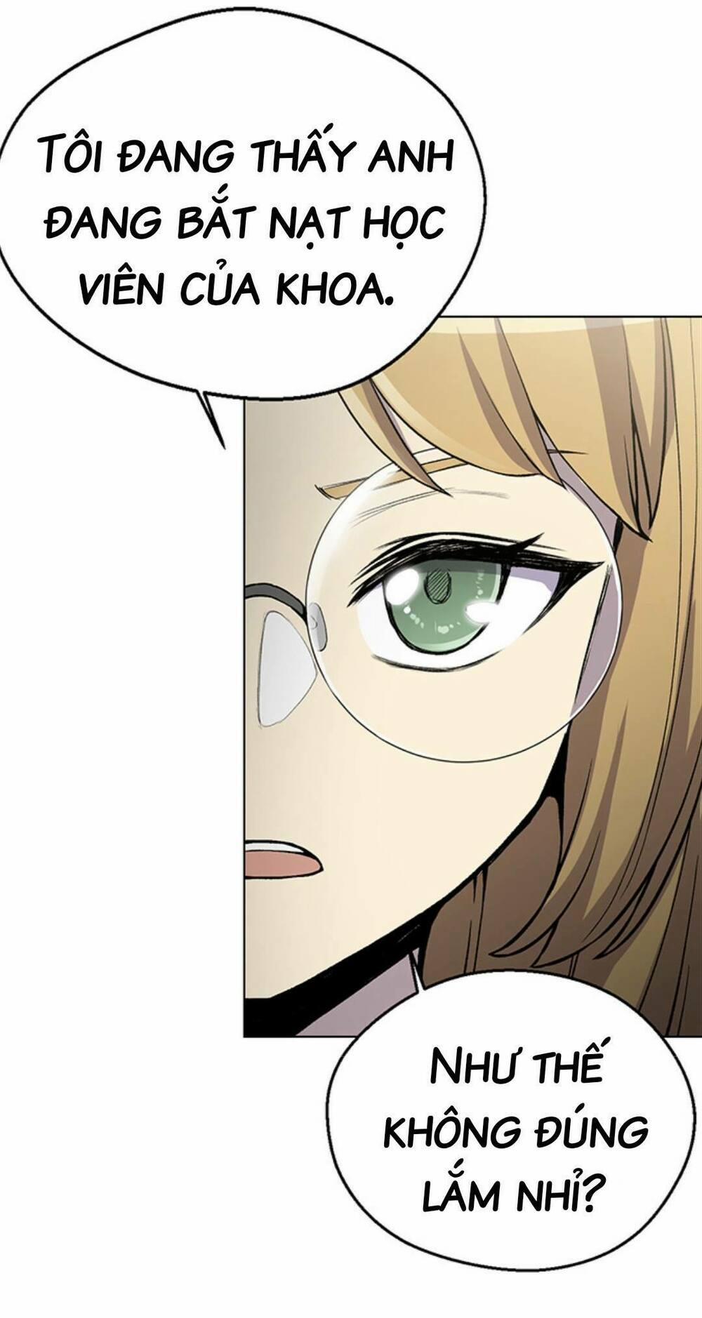 Luân Hồi Ác Nhân 8 trang 65