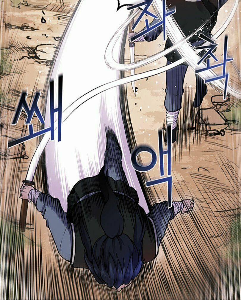 Luân Hồi Ác Nhân 8 trang 7