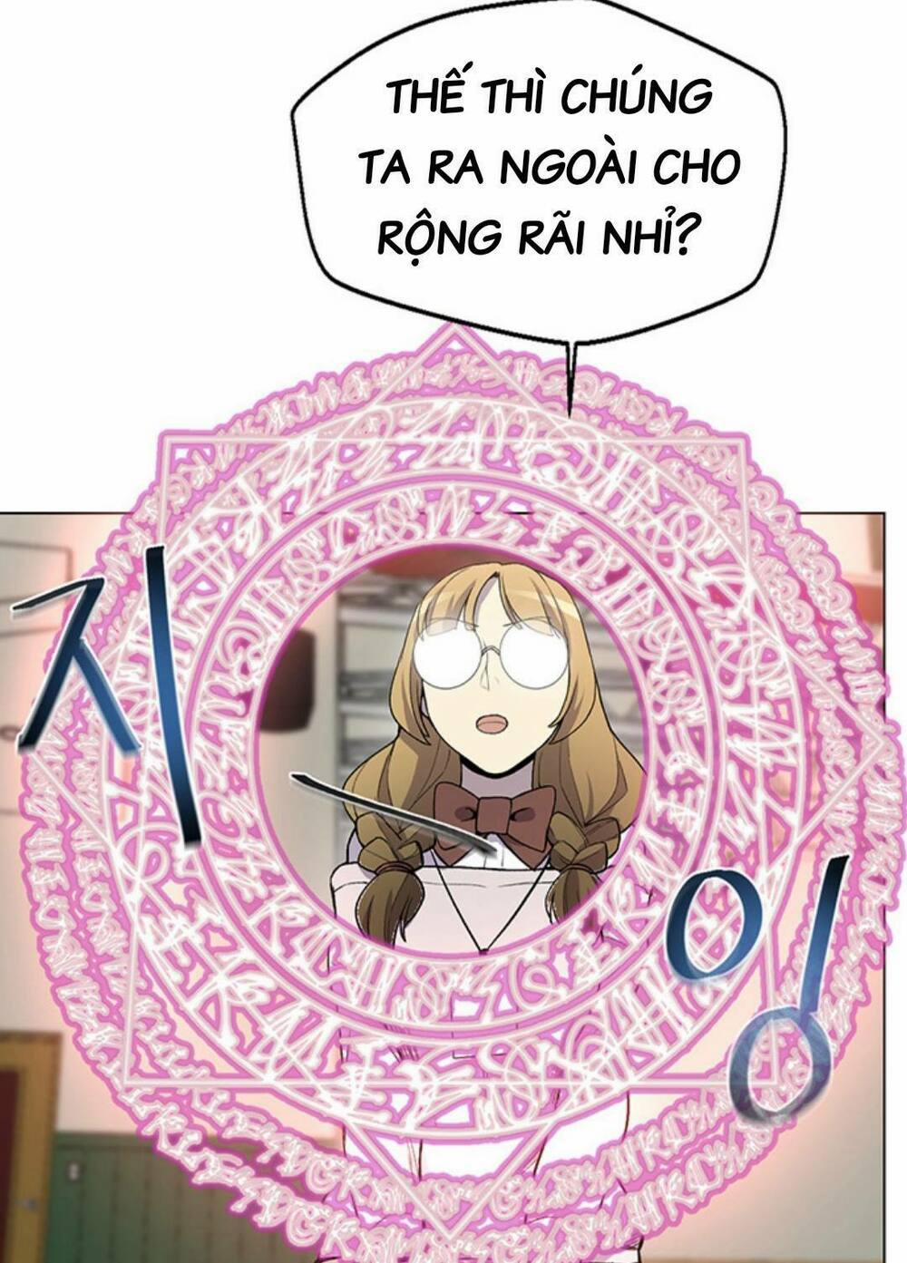 Luân Hồi Ác Nhân 8 trang 70