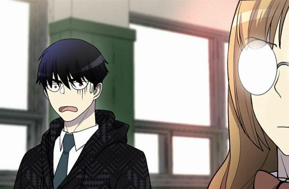 Luân Hồi Ác Nhân 8 trang 72