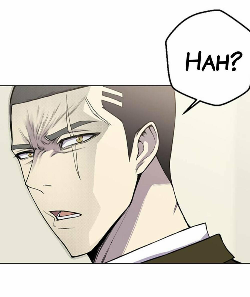 Luân Hồi Ác Nhân 8 trang 79