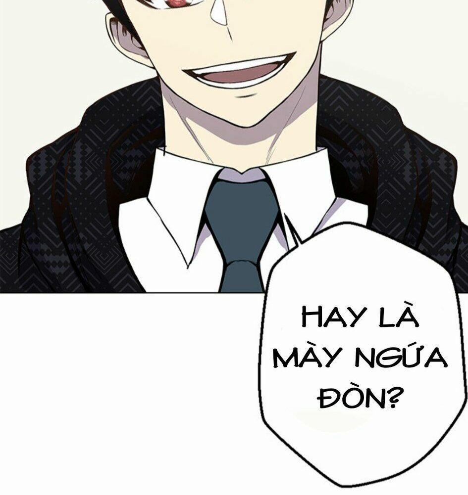 Luân Hồi Ác Nhân 8 trang 83