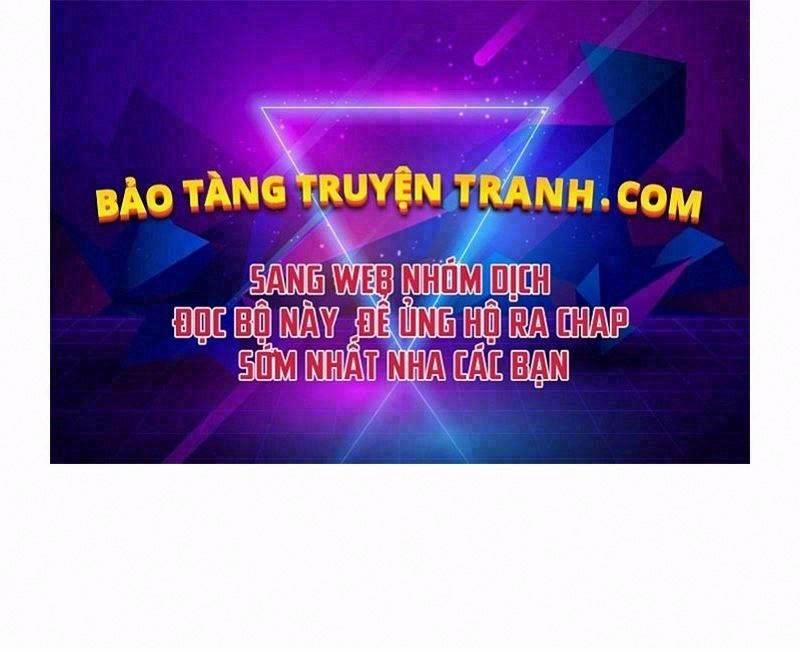 Luân Hồi Ác Nhân 81 trang 0