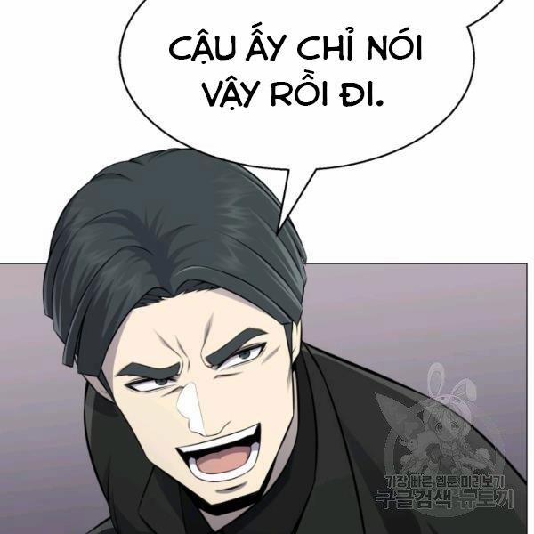 Luân Hồi Ác Nhân 81 trang 103