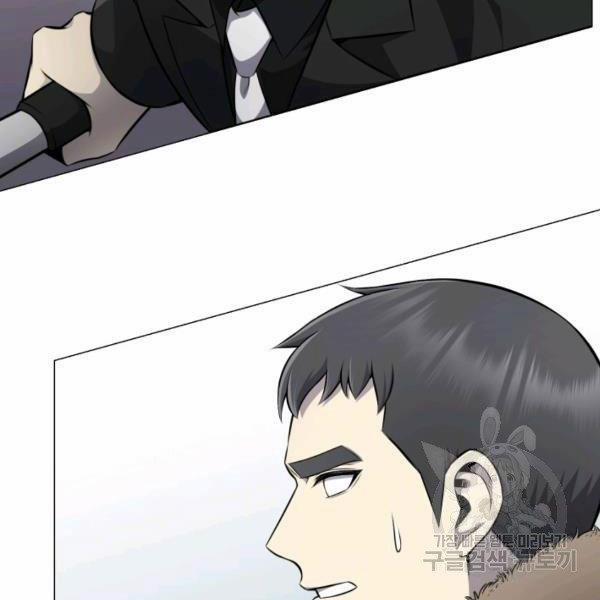 Luân Hồi Ác Nhân 81 trang 104