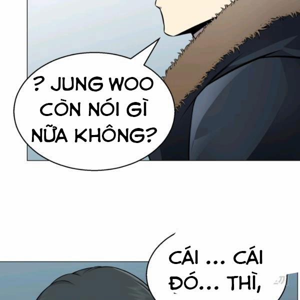 Luân Hồi Ác Nhân 81 trang 105