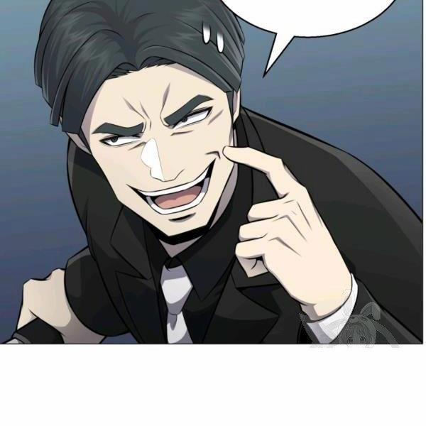 Luân Hồi Ác Nhân 81 trang 106