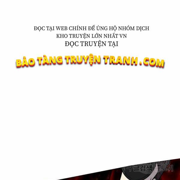 Luân Hồi Ác Nhân 81 trang 107