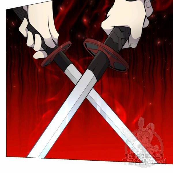 Luân Hồi Ác Nhân 81 trang 108