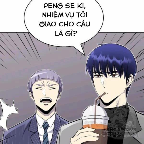 Luân Hồi Ác Nhân 81 trang 116