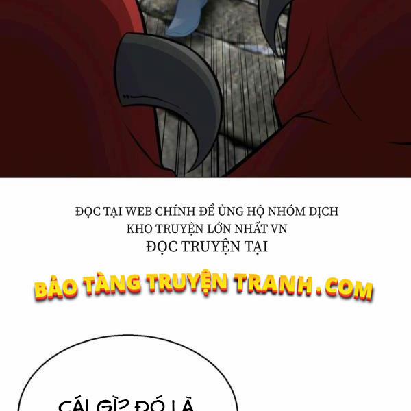 Luân Hồi Ác Nhân 81 trang 122