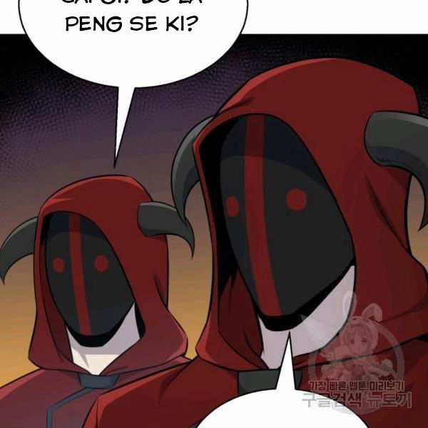 Luân Hồi Ác Nhân 81 trang 123