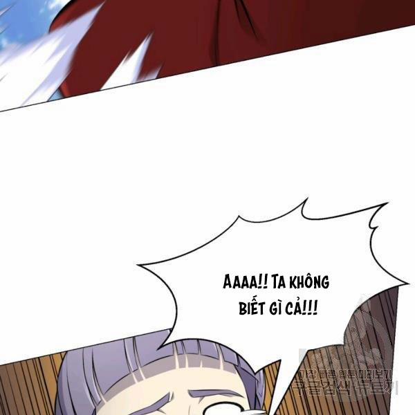 Luân Hồi Ác Nhân 81 trang 127