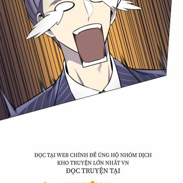 Luân Hồi Ác Nhân 81 trang 128