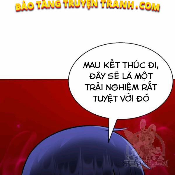 Luân Hồi Ác Nhân 81 trang 129