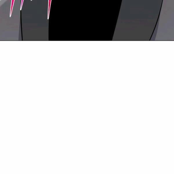 Luân Hồi Ác Nhân 81 trang 131