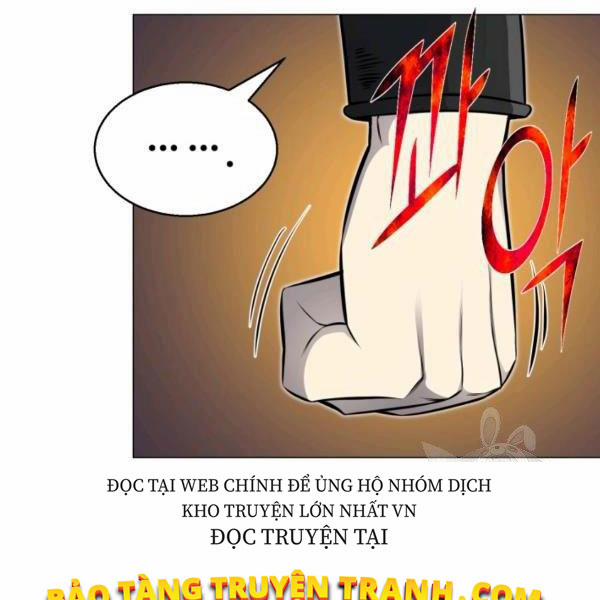 Luân Hồi Ác Nhân 81 trang 20