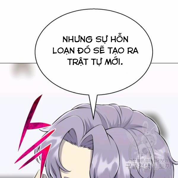 Luân Hồi Ác Nhân 81 trang 32