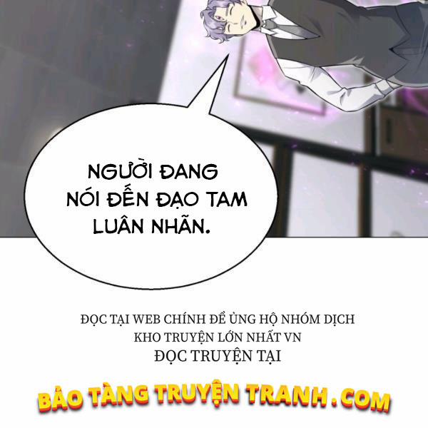 Luân Hồi Ác Nhân 81 trang 41